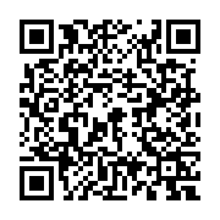 QR code for 590E