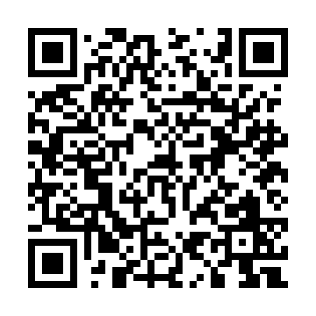 QR code for 590EC