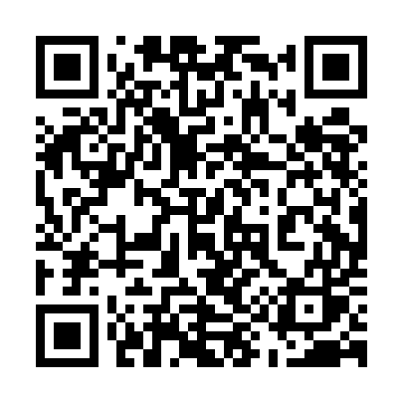 QR code for 590EES
