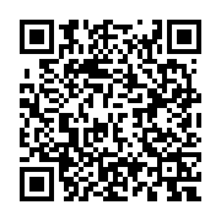 QR code for 590F