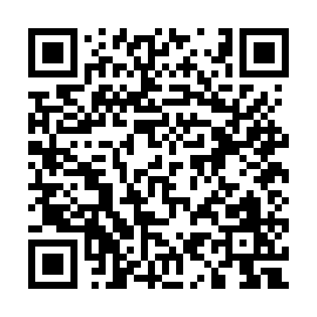 QR code for 590FQ