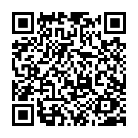 QR code for 590G