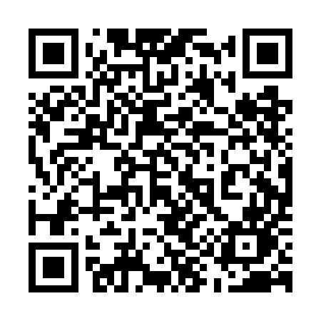 QR code for 590GEN