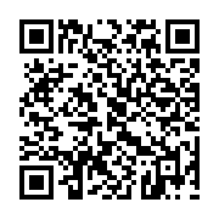 QR code for 590GPJ