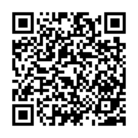 QR code for 590GQ
