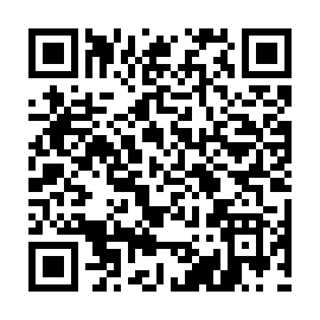 QR code for 590GR