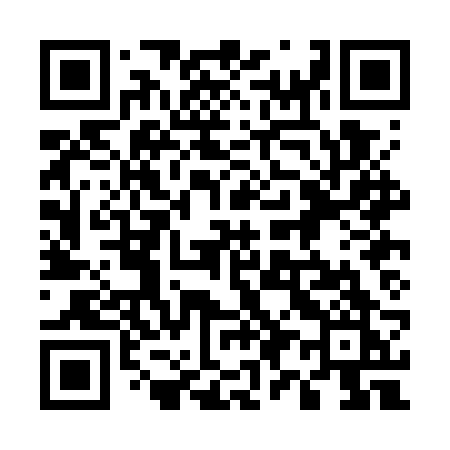 QR code for 590GRK