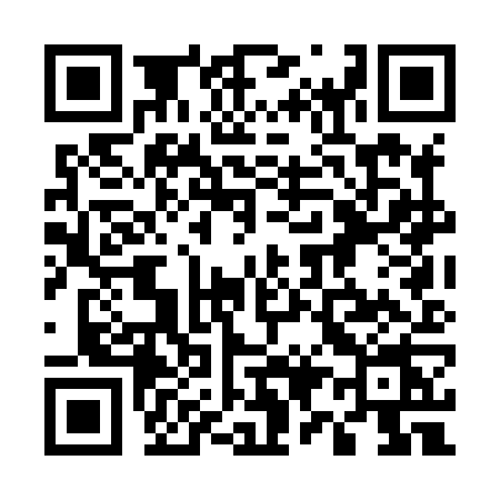 QR code for 590H