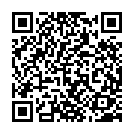 QR code for 590HDX
