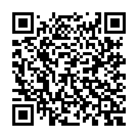QR code for 590HNF
