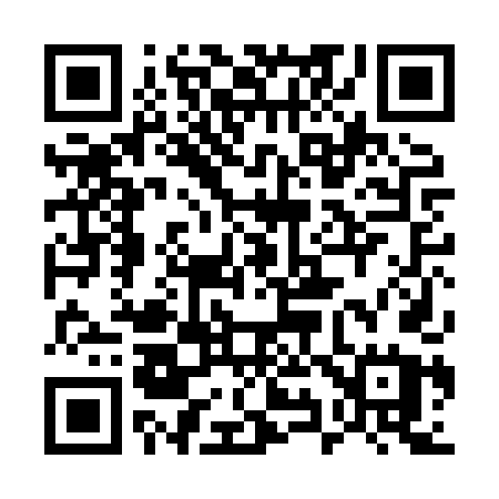 QR code for 590HTU