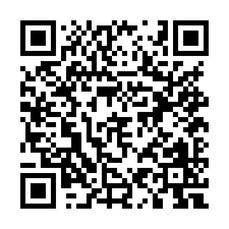 QR code for 590HY