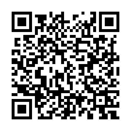 QR code for 590I
