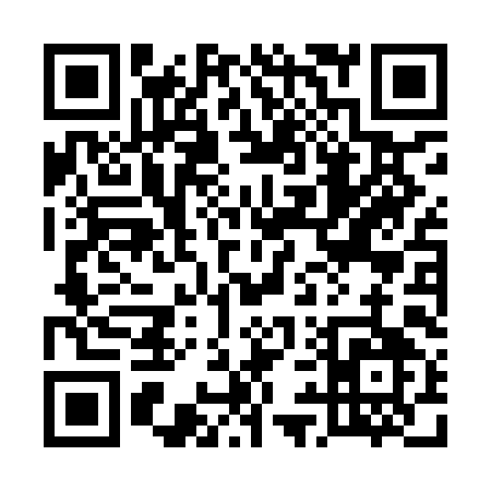 QR code for 590II