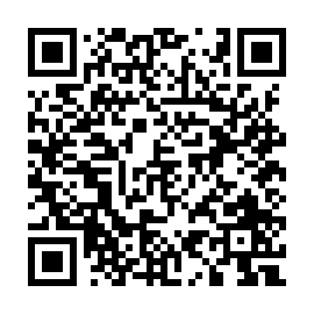 QR code for 590IP