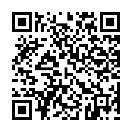 QR code for 590IUT