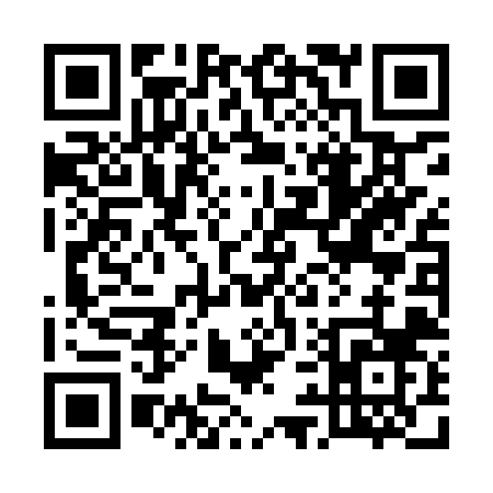 QR code for 590IZ