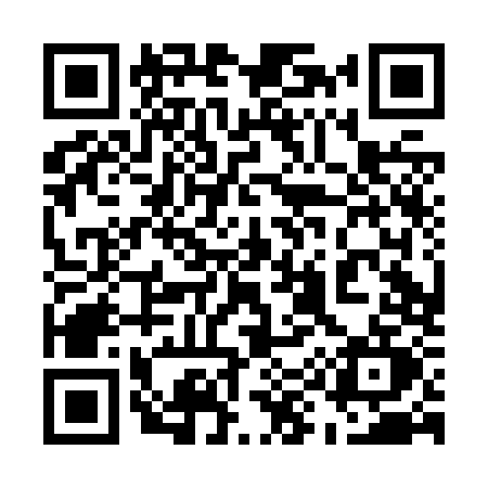QR code for 590J