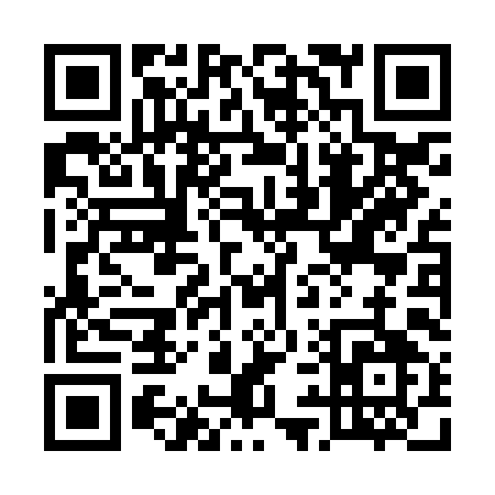 QR code for 590JI