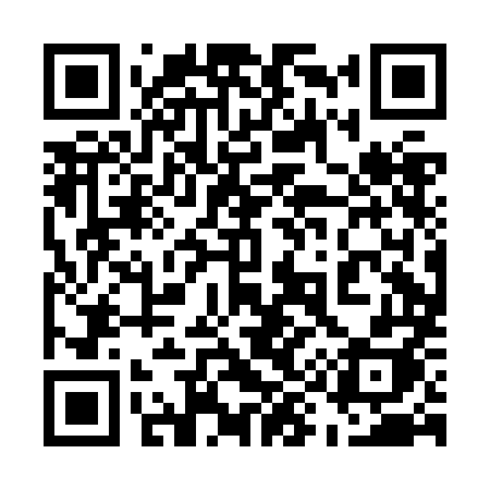 QR code for 590JMH
