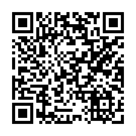 QR code for 590JYO
