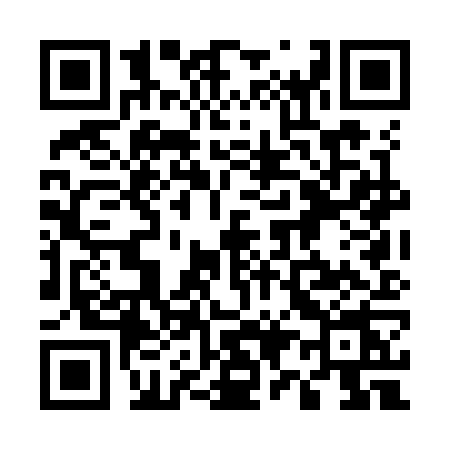 QR code for 590K