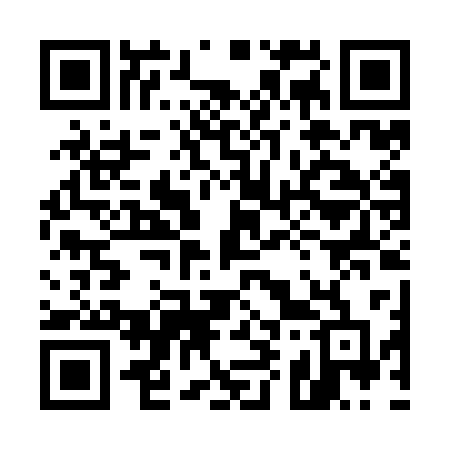 QR code for 590KCD