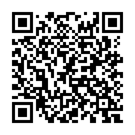 QR code for 590KEG