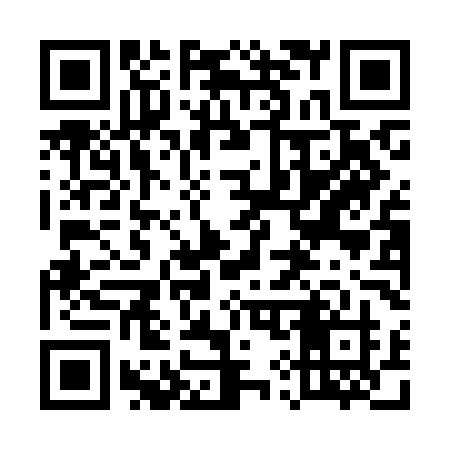 QR code for 590KMJ