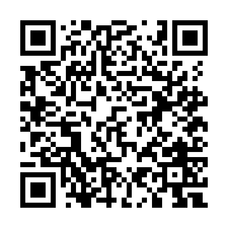 QR code for 590KO