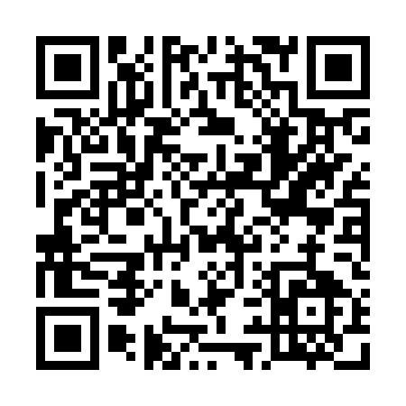 QR code for 590KU
