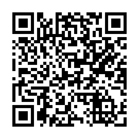 QR code for 590KUT