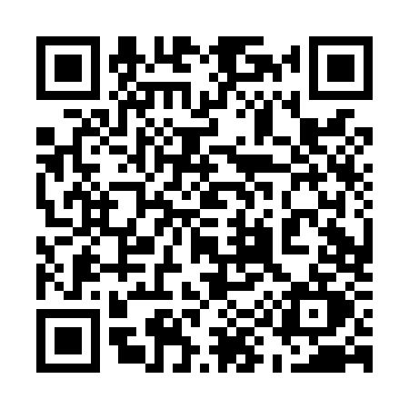 QR code for 590L