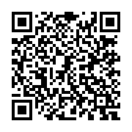 QR code for 590LEY