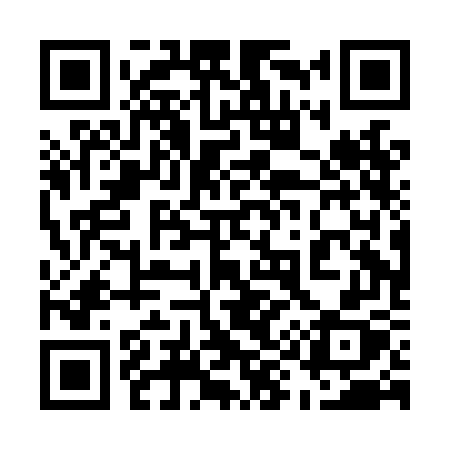 QR code for 590LGX