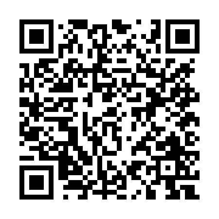 QR code for 590LZ