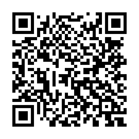 QR code for 590LZF