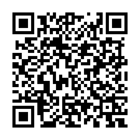 QR code for 590M