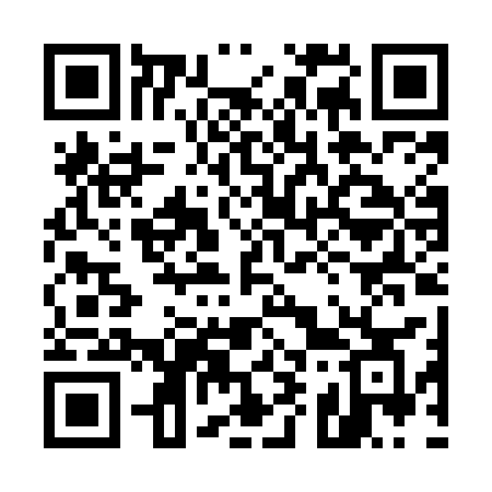 QR code for 590MCC