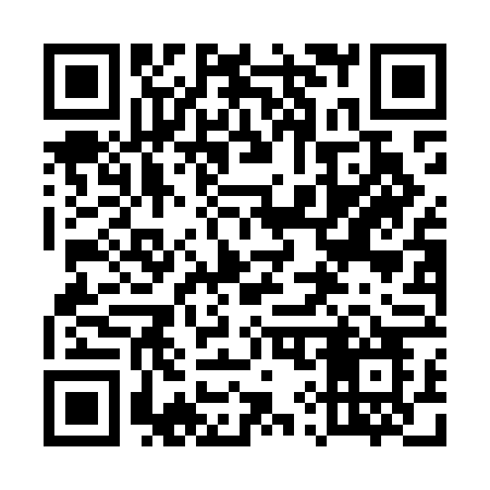 QR code for 590MFO