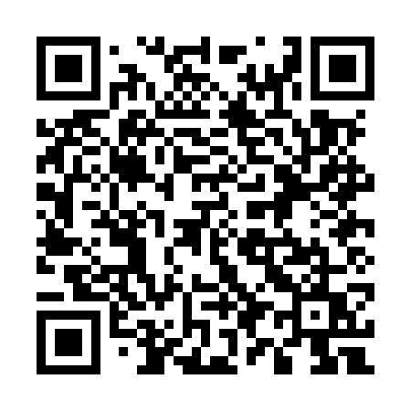 QR code for 590MWU