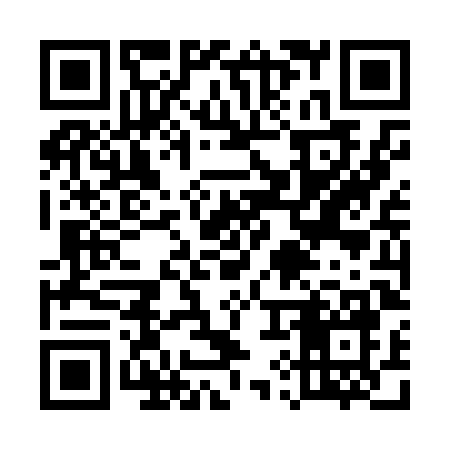 QR code for 590N