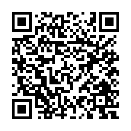 QR code for 590NF