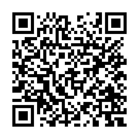QR code for 590NP