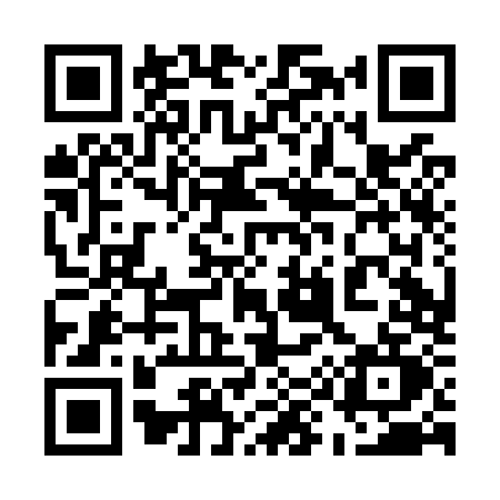QR code for 590O