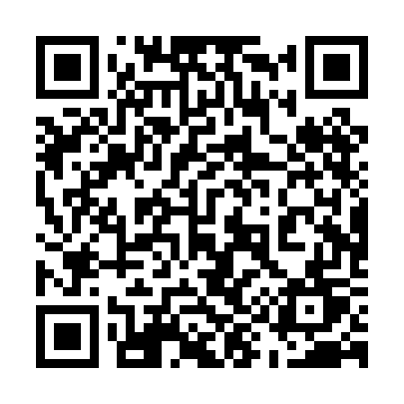 QR code for 590PGT