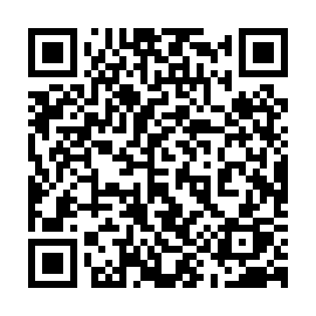 QR code for 590PSP