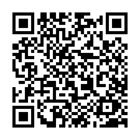 QR code for 590Q