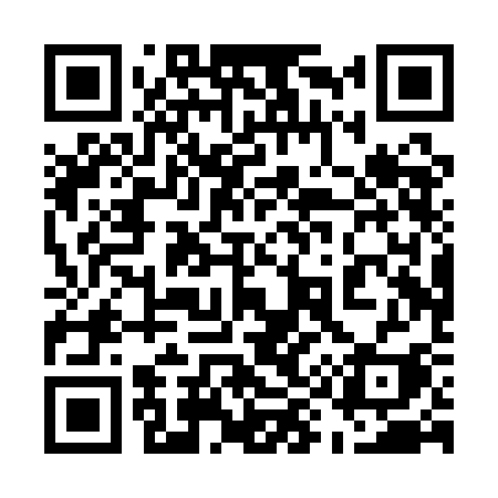 QR code for 590QCI