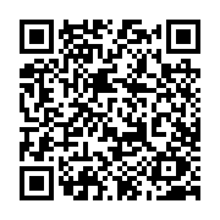 QR code for 590R